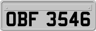 OBF3546