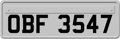 OBF3547