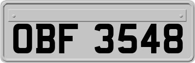 OBF3548