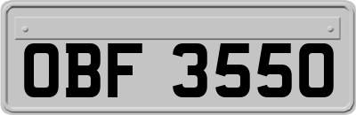 OBF3550