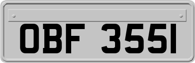 OBF3551
