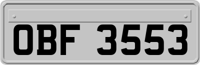 OBF3553