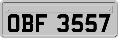OBF3557