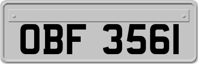 OBF3561