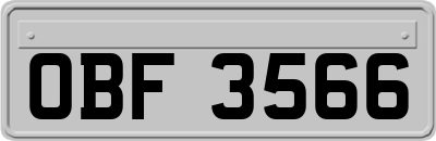 OBF3566