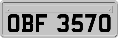 OBF3570