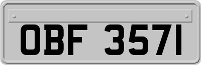 OBF3571