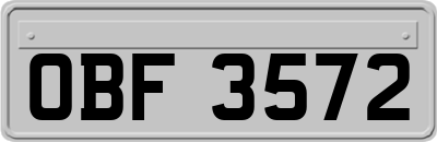 OBF3572