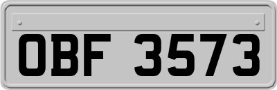 OBF3573