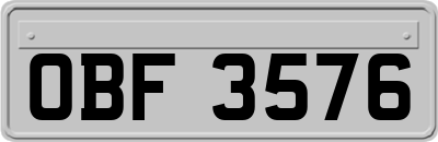OBF3576