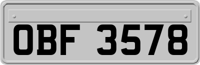 OBF3578