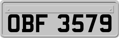 OBF3579