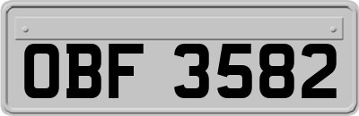 OBF3582