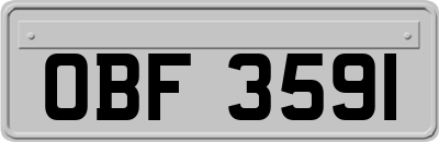 OBF3591