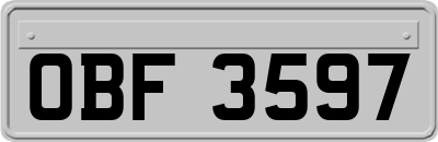 OBF3597