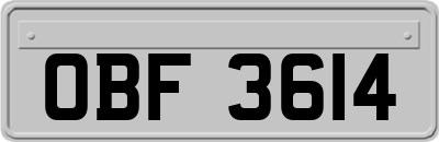 OBF3614