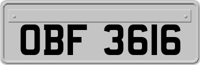 OBF3616