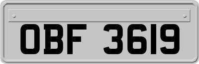 OBF3619