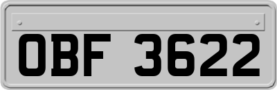 OBF3622