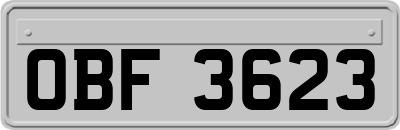 OBF3623