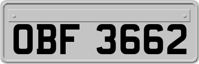 OBF3662