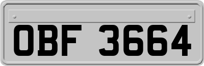 OBF3664