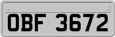 OBF3672