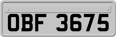 OBF3675