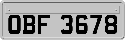 OBF3678
