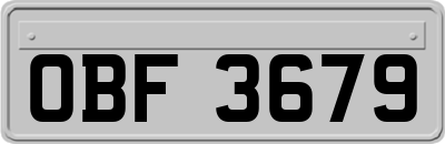 OBF3679