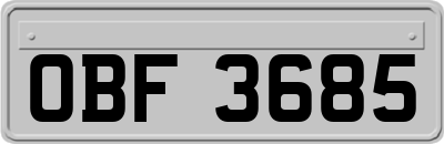 OBF3685