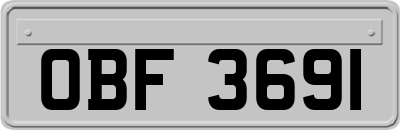 OBF3691