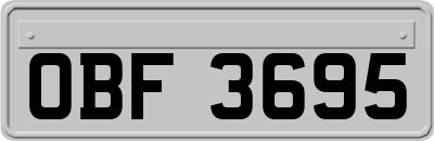 OBF3695