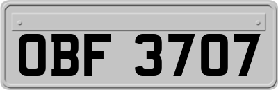 OBF3707