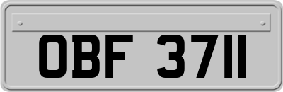 OBF3711