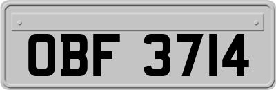 OBF3714
