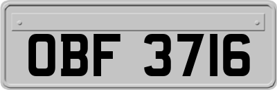 OBF3716