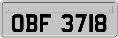 OBF3718