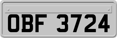 OBF3724