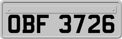 OBF3726