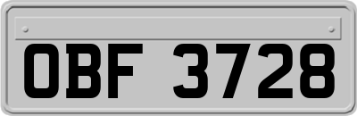 OBF3728