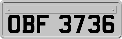 OBF3736