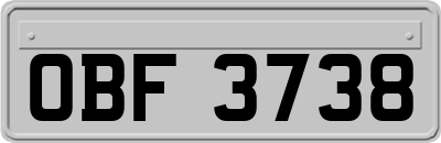 OBF3738