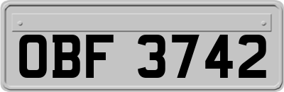 OBF3742