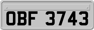 OBF3743