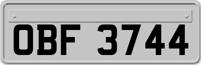 OBF3744