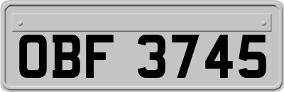 OBF3745