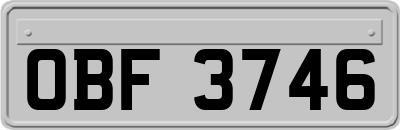 OBF3746