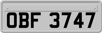 OBF3747