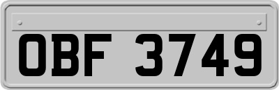 OBF3749